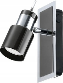 Spot lámpa Davida 1 30832 Eglo