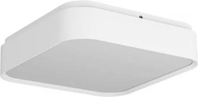 REDO 01-2573 YOMO Ernyős Mennyezeti Lámpa LED IP20