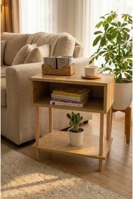 Pk-2001 - Sapphire Oak