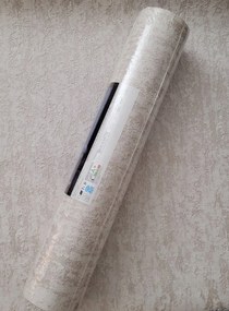 Tapéta vakolat háttér fizelin 3725-02