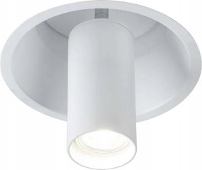 Yakumo 7807 Antigo süllyesztett lámpatest