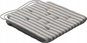 Dekoria Székpárna Olek