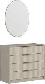 Kale Luxe - 7940