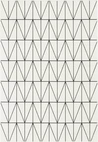 Fenix Zsinóros Szőnyeg Otthonra Terasz 140x200cm