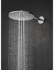 GROHE 26475000 - RAINSHOWER SMARTACTIVE 310 mm zuhanyfej, fényes króm
