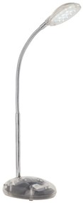 Brilliant TIMMI G92927/00 Asztali lámpa 1x2W/LED 140LM IP20