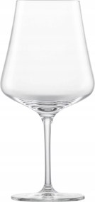 Zwiesel Glas Pohár, 657 ml, Bouquet, 2 db