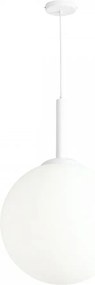 Aldex BOSSO 1087XXL Függőlámpa 3x60W/E27