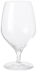 Söröspohár készlet 2 db-os 600 ml Premium – Rosendahl