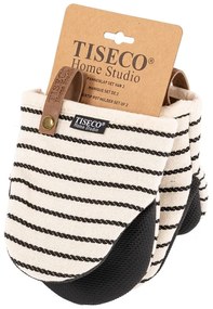 Edényfogó szett 2 db-os Sherlock - Tiseco Home Studio