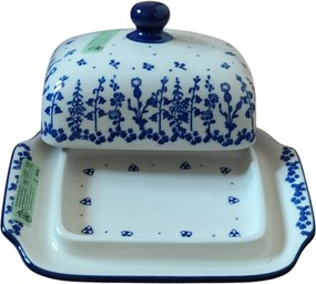 Vajtartó nagy 295 kerámia Boleszláv 2994/2