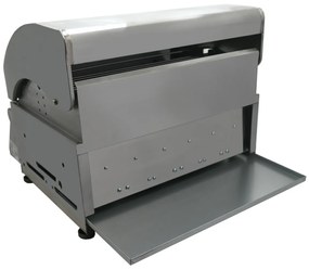 Cattara 14100 Garden asztali gázgrill