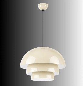 Layer-20304-F