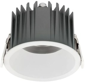 Lox LED mennyezeti spotlámpa