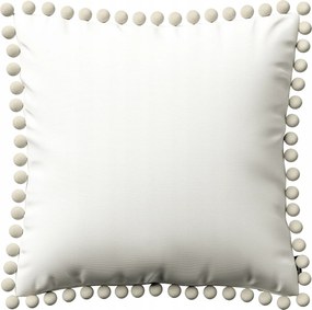 Dekoria Párnahuzat 45x45 fehér