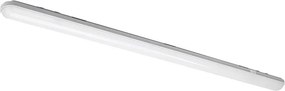 LED ipari fénycsöves világítás NEGRO LED/36W/230V IP65 6000K