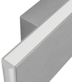 Eglo 39268 - LED Fali lámpa CLIMENE 2xLED/5,4W/230V