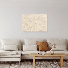 Üveg kép - Márványlap (70x50 cm)