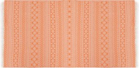 Cicim - Orange