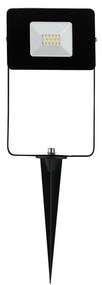 Eglo 97471 - LED Reflektor FAEDO 4 LED/10W/230V
