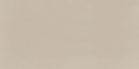 Domino Burano Latte falicsempe 30x60