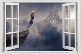 Poszterek 120x80 HardCore Design Photo Hc