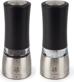 Peugeot Daman Electric Daráló szett 16 cm, u-select "z"