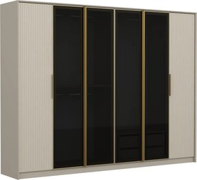 Luxe - 7937