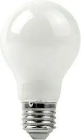 Rabalux led izzó e27 6,5w 800lm természetes fehér