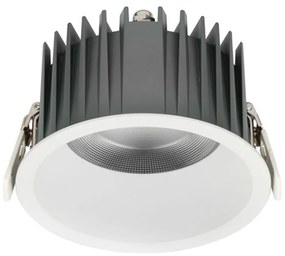 Lox LED mennyezeti spotlámpa