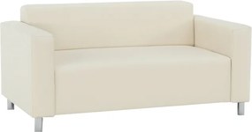 TEM-Homker modern kétszemélyes kanapé