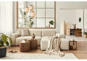 Lucide 13435/03/31 - Csillár zsinóron GOSSE 3xE27/40W/230V porcelán