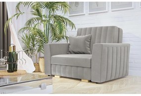 Széthúzható fotel Octavia I (Paros 05). 1059627