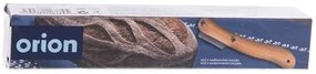 Orion kenyérvágó kés