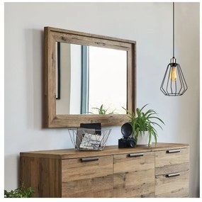 Csillár zsinóron KESE 1xE27/40W/230V