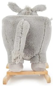 Bieco - Szamár hinta