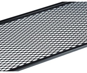 LOFT fali polc 30x50 cm