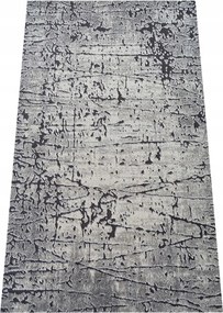 Enigma 09 darabos szőnyeg 80x150