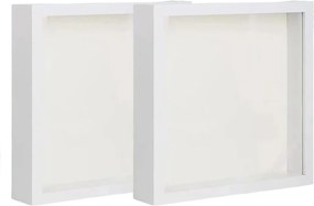 3D képkeret a kitöltéshez