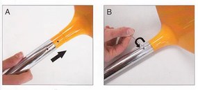 Gedy, YANNIS fürdőszobaszék, 37x43,5x32,3 cm, fehér, 217202