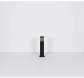 Globo 32015BS - Kültéri lámpa XELOO 1xE27/60W/230V 50 cm IP44