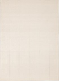 Lorena Canals Latex alátét 160x230 cm a szőnyeg alá nem nyúlik ki