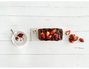 Szilikon sütőforma kenyérhez 12,5x27,5 cm – Lékué