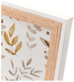 Képkeret készlet 2 db-os 12x17 cm - Casa Selección