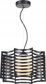 Függő lámpa Reality Laria 1 -fénypontok E27 328801-02