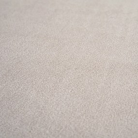 4Home frottír lepedő szürke, 90 x 200 cm