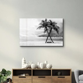 Üvegkép, 46×72 cm – OGLS-1045