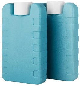 Sencor 3v1 mobil légkondicionáló LED kijelzővel 45W/230V fehér + DO