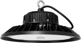 Brilagi-LED Ipari mennyezeti lámpatest TITAN PRO LED/200W/230V 4000K IP65