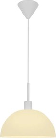 Nordlux ELLEN 2312003001 Függőlámpa 1x40W/E27 IP20